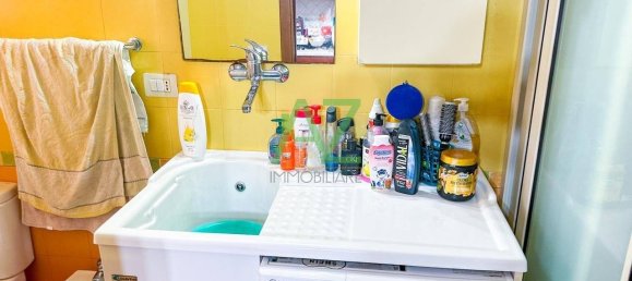 2 bedrooms Apartment in Acireale, Italy No. 116295 9