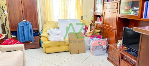 2 bedrooms Apartment in Acireale, Italy No. 116295 3