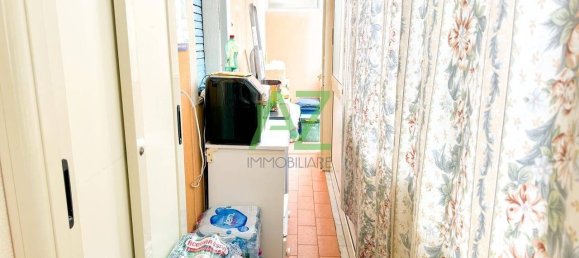 2 bedrooms Apartment in Acireale, Italy No. 116295 11