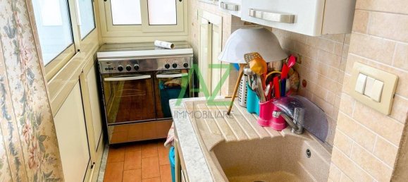 2 bedrooms Apartment in Acireale, Italy No. 116295 10