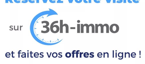 3 غرف نوم منزل في Rouvray, France رقم 191449 11