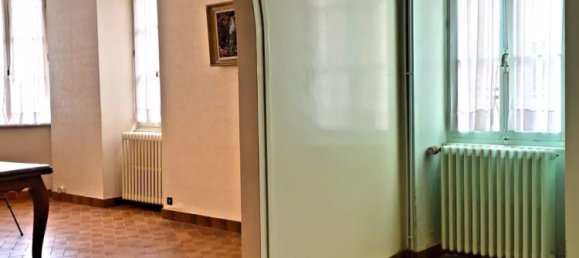 3 غرف نوم منزل في Rouvray, France رقم 191449 7