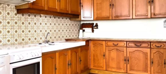 3 غرف نوم منزل في Rouvray, France رقم 191449 6