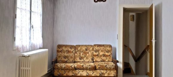 3 غرف نوم منزل في Rouvray, France رقم 191449 10