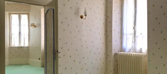 3 غرف نوم منزل في Rouvray, France رقم 191449 9