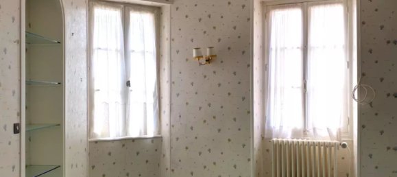 3 غرف نوم منزل في Rouvray, France رقم 191449 8