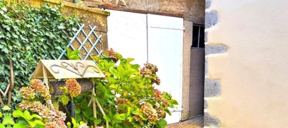 3 غرف نوم منزل في Rouvray, France رقم 191449 3