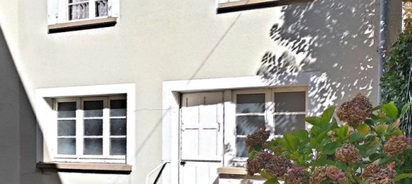 3 غرف نوم منزل في Rouvray, France رقم 191449 5