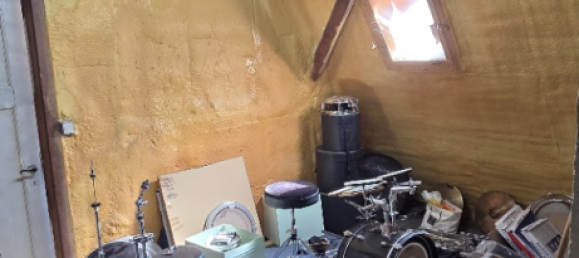 2 غرف نوم شقة في Mannheim, Germany رقم 238432 5