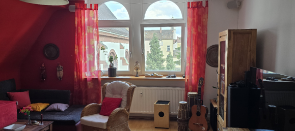 2 غرف نوم شقة في Mannheim, Germany رقم 238432 24