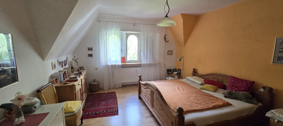 2 غرف نوم شقة في Mannheim, Germany رقم 238432 27