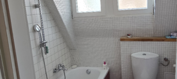 2 غرف نوم شقة في Mannheim, Germany رقم 238432 34