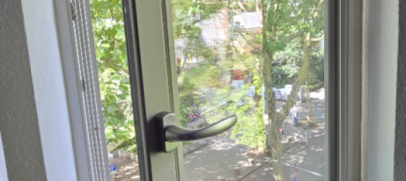 2 غرف نوم شقة في Mannheim, Germany رقم 238432 12