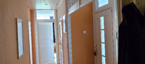 2 غرف نوم شقة في Mannheim, Germany رقم 238432 2