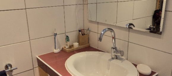 2 غرف نوم شقة في Mannheim, Germany رقم 238432 40