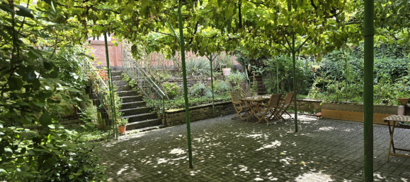 2 غرف نوم شقة في Mannheim, Germany رقم 238432 19