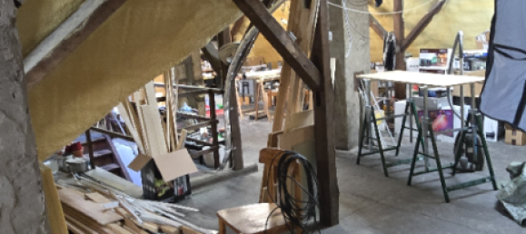 2 غرف نوم شقة في Mannheim, Germany رقم 238432 6