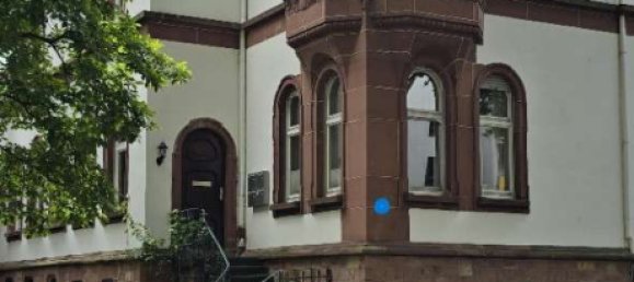 2 غرف نوم شقة في Mannheim, Germany رقم 238432 15