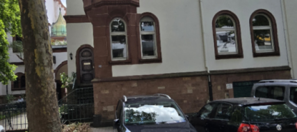 2 غرف نوم شقة في Mannheim, Germany رقم 238432 14