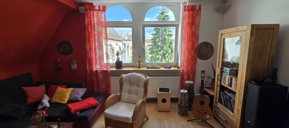 2 غرف نوم شقة في Mannheim, Germany رقم 238432 25