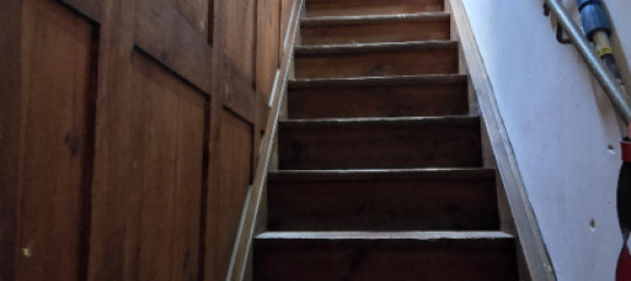 2 غرف نوم شقة في Mannheim, Germany رقم 238432 4