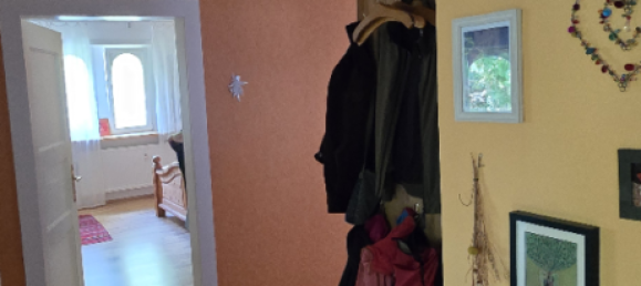 2 غرف نوم شقة في Mannheim, Germany رقم 238432 3