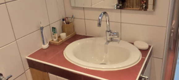 2 غرف نوم شقة في Mannheim, Germany رقم 238432 36