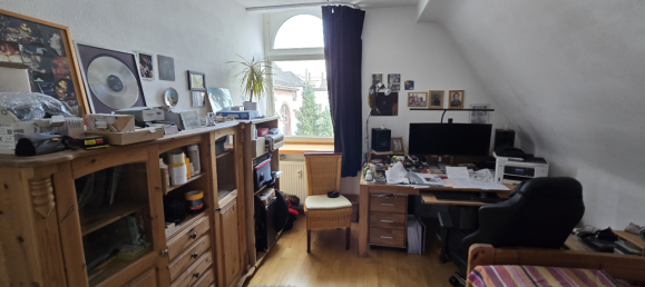 2 غرف نوم شقة في Mannheim, Germany رقم 238432 26