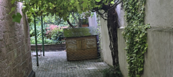 2 غرف نوم شقة في Mannheim, Germany رقم 238432 17