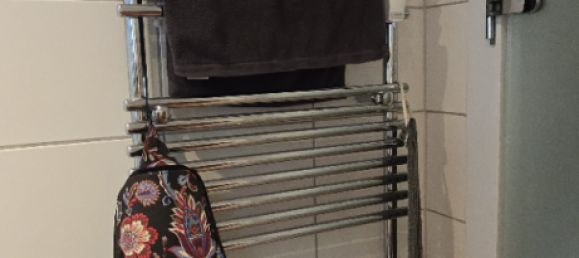 2 غرف نوم شقة في Mannheim, Germany رقم 238432 41