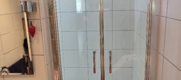 2 غرف نوم شقة في Mannheim, Germany رقم 238432 35