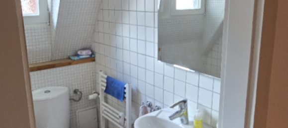 2 غرف نوم شقة في Mannheim, Germany رقم 238432 33