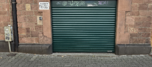 2 غرف نوم شقة في Mannheim, Germany رقم 238432 16