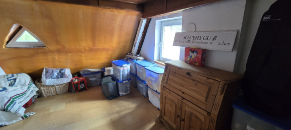 2 غرف نوم شقة في Mannheim, Germany رقم 238432 8