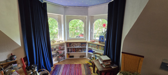 2 غرف نوم شقة في Mannheim, Germany رقم 238432 30