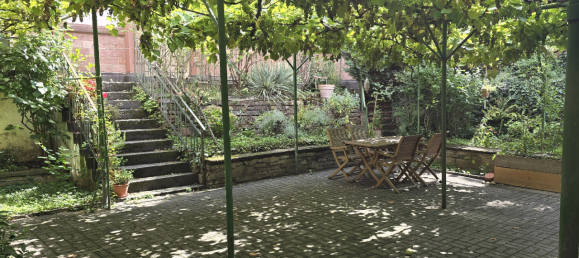 2 غرف نوم شقة في Mannheim, Germany رقم 238432 20