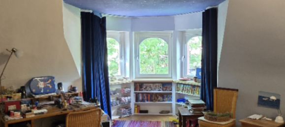 2 غرف نوم شقة في Mannheim, Germany رقم 238432 31