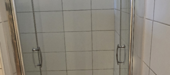 2 غرف نوم شقة في Mannheim, Germany رقم 238432 38