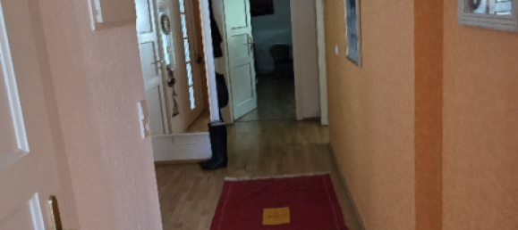 2 غرف نوم شقة في Mannheim, Germany رقم 238432 42