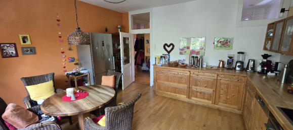 2 غرف نوم شقة في Mannheim, Germany رقم 238432 22