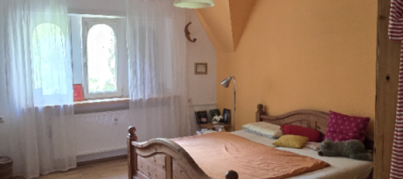 2 غرف نوم شقة في Mannheim, Germany رقم 238432 28