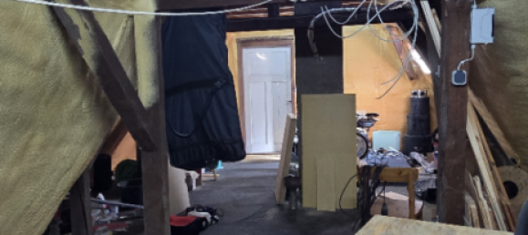 2 غرف نوم شقة في Mannheim, Germany رقم 238432 7