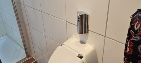 2 غرف نوم شقة في Mannheim, Germany رقم 238432 37