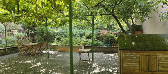 2 غرف نوم شقة في Mannheim, Germany رقم 238432 18