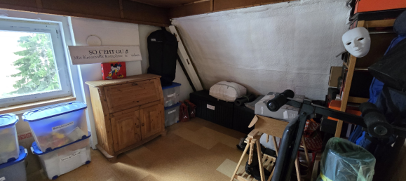 2 غرف نوم شقة في Mannheim, Germany رقم 238432 9