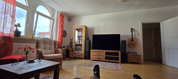 2 غرف نوم شقة في Mannheim, Germany رقم 238432 23