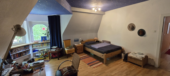 2 غرف نوم شقة في Mannheim, Germany رقم 238432 32