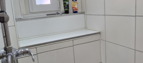 2 غرف نوم شقة في Mannheim, Germany رقم 238432 39