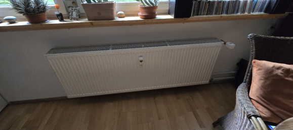 2 غرف نوم شقة في Mannheim, Germany رقم 238432 11