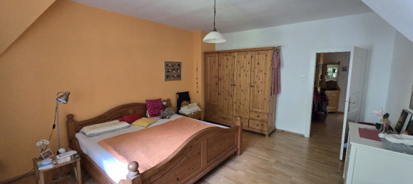 2 غرف نوم شقة في Mannheim, Germany رقم 238432 29